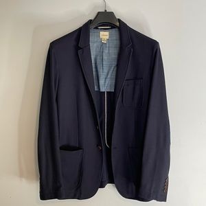 G.H.Bass and Co Sport Coat